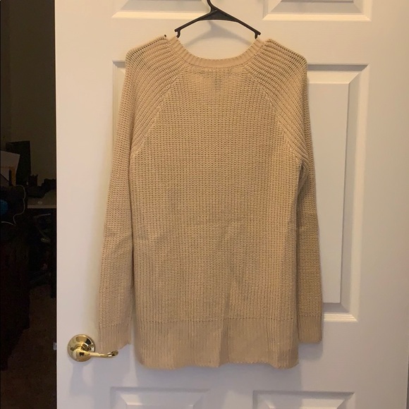 Sweater - Picture 3 of 3